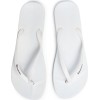 IPANEMA FLIP FLOPS 25317 20746 ΛΕΥΚΟ