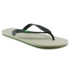 IPANEMA FLIP FLOPS 25302 AR772 ΠΡΑΣΙΝΟ ΜΠΕΖ