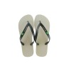 IPANEMA FLIP FLOPS 25302 AR772 ΠΡΑΣΙΝΟ ΜΠΕΖ