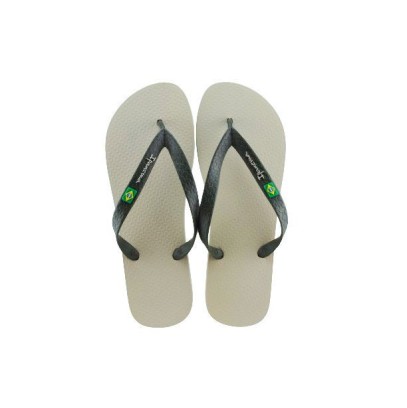 IPANEMA FLIP FLOPS 25302 AR772 ΠΡΑΣΙΝΟ ΜΠΕΖ