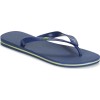 IPANEMA FLIP FLOPS 26301 ΜΠΛΕ