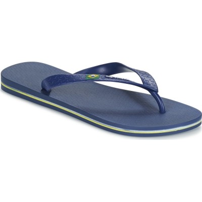 IPANEMA FLIP FLOPS 26301 ΜΠΛΕ