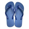 IPANEMA FLIP FLOPS 26301 ΜΠΛΕ