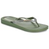 IPANEMA FLIP FLOPS 26328 AQ644 ΛΑΔΙ 