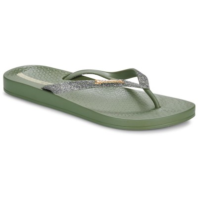 IPANEMA FLIP FLOPS 26328 AQ644 ΛΑΔΙ 