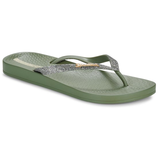 IPANEMA FLIP FLOPS 26328 AQ644 ΛΑΔΙ 