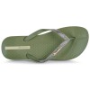 IPANEMA FLIP FLOPS 26328 AQ644 ΛΑΔΙ 