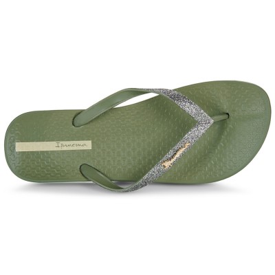 IPANEMA FLIP FLOPS 26328 AQ644 ΛΑΔΙ 