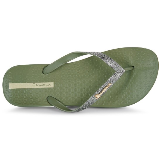 IPANEMA FLIP FLOPS 26328 AQ644 ΛΑΔΙ 
