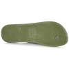 IPANEMA FLIP FLOPS 26328 AQ644 ΛΑΔΙ 