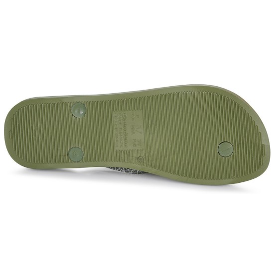 IPANEMA FLIP FLOPS 26328 AQ644 ΛΑΔΙ 