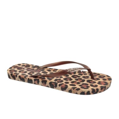 IPANEMA FLIP FLOPS 26373 83846 ΛΕΟΠΑ