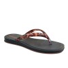IPANEMA FLIP FLOPS 26394 27419 ΤΑΡΤΑΡΟΥΓΑ ΜΠΛΕ