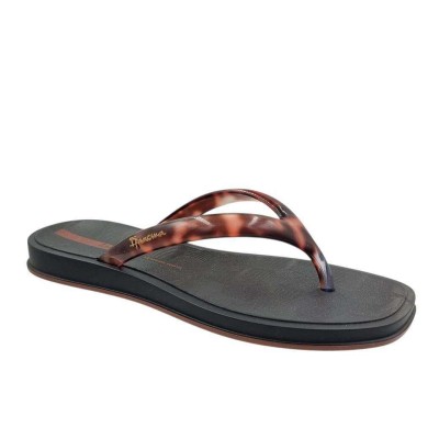 IPANEMA FLIP FLOPS 26394 27419 ΤΑΡΤΑΡΟΥΓΑ ΜΠΛΕ