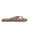 IPANEMA FLIP FLOPS 26373 83846 ΛΕΟΠΑ