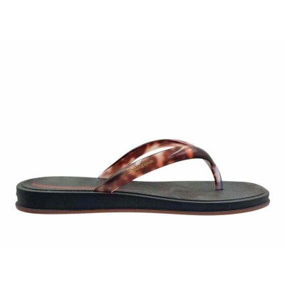 IPANEMA FLIP FLOPS 26394 27419 ΤΑΡΤΑΡΟΥΓΑ ΜΠΛΕ