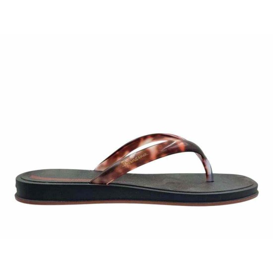 IPANEMA FLIP FLOPS 26394 27419 ΤΑΡΤΑΡΟΥΓΑ ΜΠΛΕ