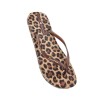 IPANEMA FLIP FLOPS 26373 83846 ΛΕΟΠΑ