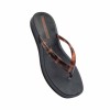 IPANEMA FLIP FLOPS 26394 27419 ΤΑΡΤΑΡΟΥΓΑ ΜΠΛΕ