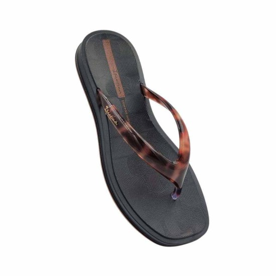 IPANEMA FLIP FLOPS 26394 27419 ΤΑΡΤΑΡΟΥΓΑ ΜΠΛΕ