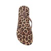 IPANEMA FLIP FLOPS 26373 83846 ΛΕΟΠΑ