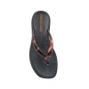 IPANEMA FLIP FLOPS 26394 27419 ΤΑΡΤΑΡΟΥΓΑ ΜΠΛΕ