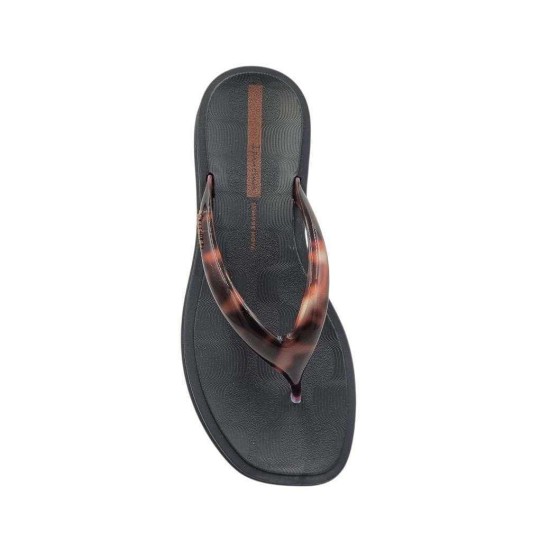 IPANEMA FLIP FLOPS 26394 27419 ΤΑΡΤΑΡΟΥΓΑ ΜΠΛΕ