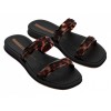 IPANEMA FLIP FLOPS 26440 27421 ΤΑΡΤΑΡΟΥΓΑ