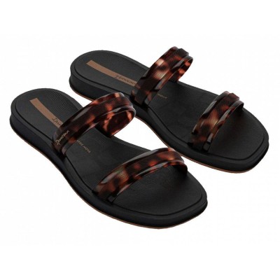 IPANEMA FLIP FLOPS 26440 27421 ΤΑΡΤΑΡΟΥΓΑ