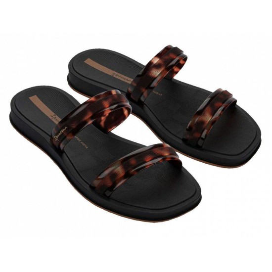IPANEMA FLIP FLOPS 26440 27421 ΤΑΡΤΑΡΟΥΓΑ