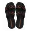 IPANEMA FLIP FLOPS 26440 27421 ΤΑΡΤΑΡΟΥΓΑ