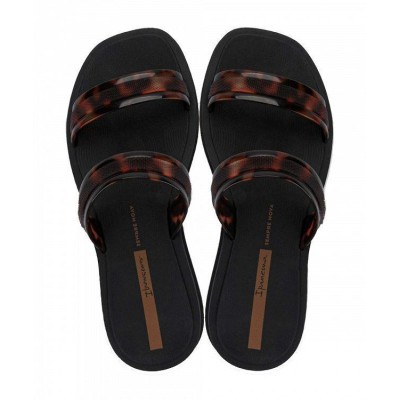 IPANEMA FLIP FLOPS 26440 27421 ΤΑΡΤΑΡΟΥΓΑ