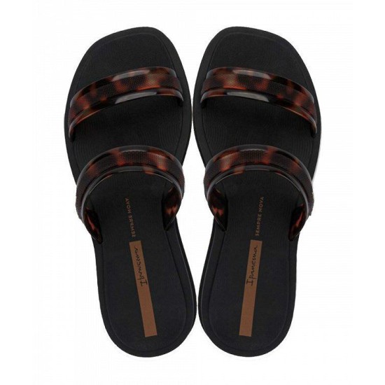 IPANEMA FLIP FLOPS 26440 27421 ΤΑΡΤΑΡΟΥΓΑ