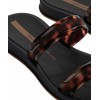 IPANEMA FLIP FLOPS 26440 27421 ΤΑΡΤΑΡΟΥΓΑ