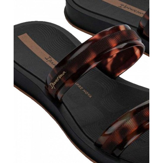 IPANEMA FLIP FLOPS 26440 27421 ΤΑΡΤΑΡΟΥΓΑ