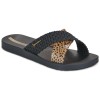 IPANEMA FLIP FLOPS 26383 27214 ΛΕΟΠΑ