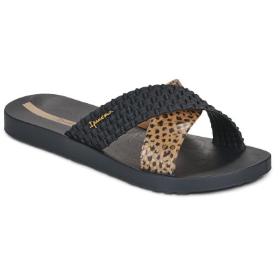 IPANEMA FLIP FLOPS 26383 27214 ΛΕΟΠΑ