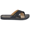 IPANEMA FLIP FLOPS 26383 27214 ΛΕΟΠΑ