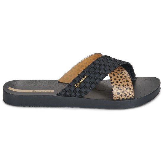IPANEMA FLIP FLOPS 26383 27214 ΛΕΟΠΑ