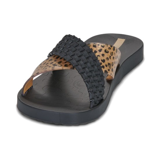 IPANEMA FLIP FLOPS 26383 27214 ΛΕΟΠΑ