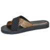 IPANEMA FLIP FLOPS 26383 27214 ΛΕΟΠΑ