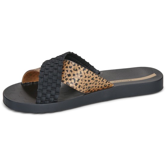 IPANEMA FLIP FLOPS 26383 27214 ΛΕΟΠΑ