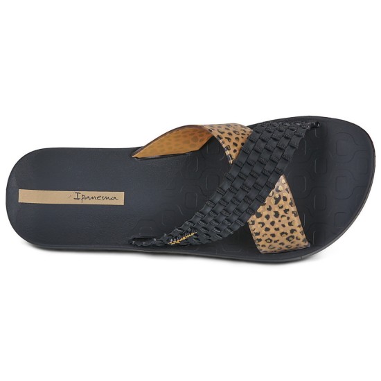 IPANEMA FLIP FLOPS 26383 27214 ΛΕΟΠΑ