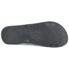 IPANEMA FLIP FLOPS 26383 27214 ΛΕΟΠΑ