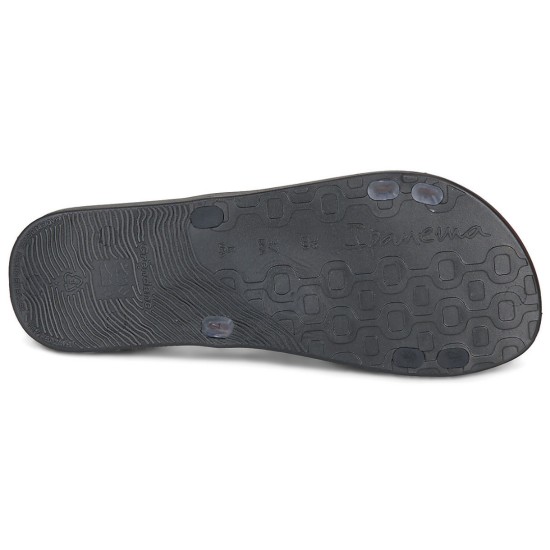 IPANEMA FLIP FLOPS 26383 27214 ΛΕΟΠΑ