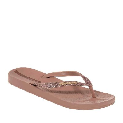 IPANEMA FLIP FLOPS 26328 BP691 ΜΠΡΟΝΖΕ 