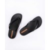 IPANEMA FLIP FLOPS 26307 19 ΜΑΥΡΟ ΚΑΦΕ