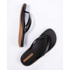 IPANEMA FLIP FLOPS 26307 19 ΜΑΥΡΟ ΚΑΦΕ