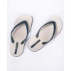 IPANEMA FLIP FLOPS 26307 ΜΠΕΖ ΓΑΛΑΖΙΟ