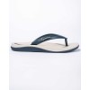 IPANEMA FLIP FLOPS 26307 ΜΠΕΖ ΓΑΛΑΖΙΟ